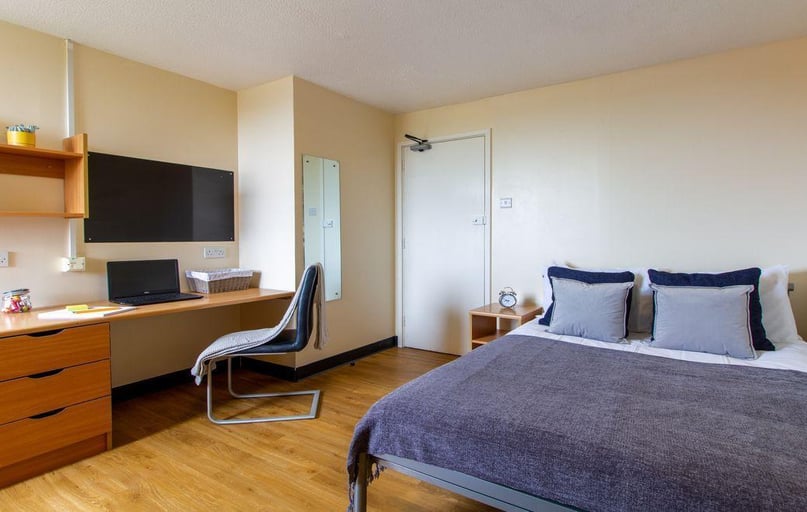 Grassmere Street, City Centre, Leicester - Image 1